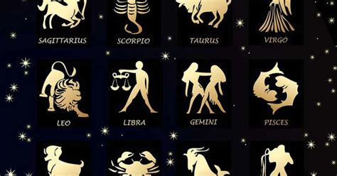 libra zodiac sign animal|what animal represents july.